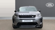 Land Rover Discovery Sport 2.0 D200 Dynamic HSE 5dr Auto [7 Seat] Diesel Station Wagon